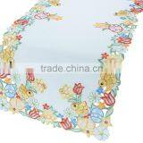 Wholesale Party Cloth Table Cloths
