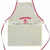 Fancy Kids Artists Aprons for Painting or Festival thumbnail-2
