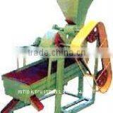 Seed Cleaner thumbnail-1