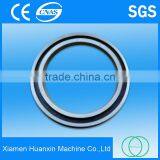 Round Knife Blade for Slitting Foil thumbnail-4