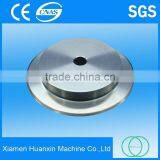 Round Cutting Blade Metal Cutting Circular Knives thumbnail-6