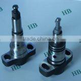 Plunger 2450.070 thumbnail-1