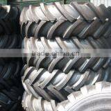 LONGWAY Tractor Tyre 18.4-30 thumbnail-4