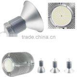 Top Quality 120w Led High Bay Light With Factory Price