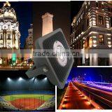 Led Flood Light Outdoor 120w Led Flood Light COB Bridgelux,Epistar Chips thumbnail-5