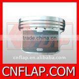 100 GF 000 Fiat Piston thumbnail-1