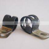 Hot Metal Stamping Machine Parts thumbnail-6