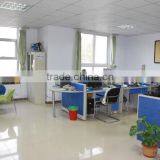 C-3208/73121/103208 Engine Timing Chain Kit With S773 Crank thumbnail-6