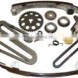 High Quality 9-0752S 1az-fe/1az-fse /2az-fe Timing Chain Kit thumbnail-3