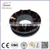 Z7B Keyless Locking Assembly thumbnail-4