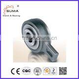 China Bearing Manufacturer RSBW AV NJ One Way Freewheel Clutch Release Bearing / Overrunning Clutch thumbnail-4