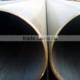 Free Sample/Top Quality/price of 48 Inch Steel Pipe thumbnail-4