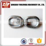 2017 Eye Swivel Double Eye Swivel Bolt thumbnail-1