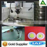 OEM&ODM Bicolor Silicon Ruber Injection Moulds thumbnail-1