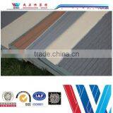 Express Popular Product Fiber Glass Mat/ Fiber Glass Cloth/glass Fiber Chopped Strand Mat thumbnail-6