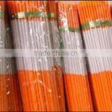 Fiberglass Snow Markers/driveway Markers thumbnail-4