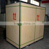 Factory Price Waste Wood Pallet Chipper, Veneer Wood Chipper Machine With Best Quality thumbnail-5