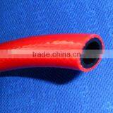 High Pressure Air Hoses thumbnail-4