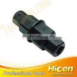 Motorcycle Front Spindle Socket thumbnail-1
