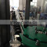 Машина для розлива пива/оборудование для пивоварни thumbnail-2