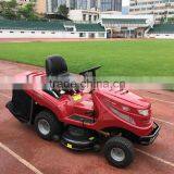 40" Lawn Tractor thumbnail-1