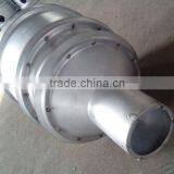 Aluminum Spinning, Metal Spinning,lamp Shade thumbnail-4