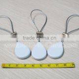 Widely Used RFID Frequencies Security Tags With Factory Price