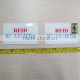 Low Cost for RFID Definition of Radio Frequency Identification Tag, RFID Windshield Tag thumbnail-2