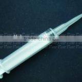 Long Nozzle Feeding Syringe thumbnail-1