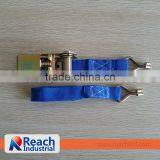 25mm Ratchet and Pawl thumbnail-2