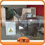 New Arrival ! Peanut,Sesame Mill Machine/Superfine Micro Mill/Micro Fine Grinding Machine