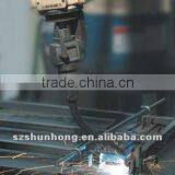 Foldable and Collapsible Container Used for Cargo and Warehouse thumbnail-6