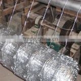 Wholesale Bulk Cattle Fence thumbnail-1