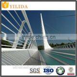 New Design Stainless Steel Bar Grating Fabrication With Great Price thumbnail-1