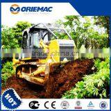 CHINESE PRODUCT SHANTUI 520HP Bulldozer SD52-5 WITH BEST PRICE thumbnail-4