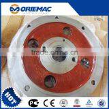 Popular Shantui SD16 Bulldozer Spare Parts thumbnail-2