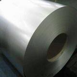 GI Steel Coils thumbnail-1