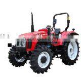 2014 Hot Sales Tractor thumbnail-1
