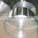 Aluminum Tape thumbnail-1