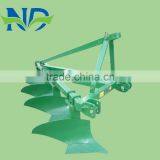 Moldboard Plow for Sale thumbnail-1