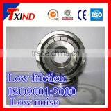 Made in Germany Ceramic Bearing Bearings Rn206m thumbnail-2
