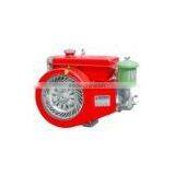 Good Quality & Low Price Diesel Engine Z170F DIESEL ENGINE thumbnail-1