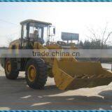 SWM635 Log Forks for Loaders