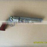 Wholesale Custom Wooden Lighter thumbnail-1