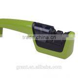 Useful Kitchen Knives Sharpener thumbnail-3