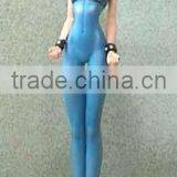 Angel Decoration(257) thumbnail-1