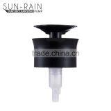 Wholesale Attractive Price New Type Cosmatic Nail Art Plastic Cleaning Lotion Pump thumbnail-2