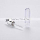 Top Decorative Lipgloss Tube Containers With Brush thumbnail-5