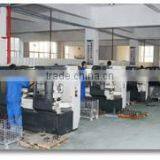Yongjia Welldone Machine Co., Ltd. company overview - view 1 thumbnail