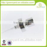 Hand Fine Mist Sprayer SR-402A1 18/400